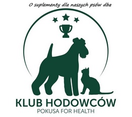 klub_hodowcow2